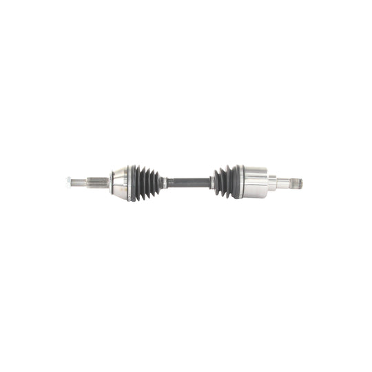 FD-8056 CV Axle Shaft Trakmotive Canada