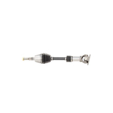 Load image into Gallery viewer, FD-8057 CV Axle Shaft Trakmotive Canada