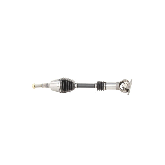 FD-8057 CV Axle Shaft Trakmotive Canada