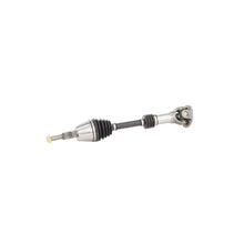 Load image into Gallery viewer, FD-8057 CV Axle Shaft Trakmotive Canada