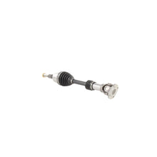 Load image into Gallery viewer, FD-8057 CV Axle Shaft Trakmotive Canada