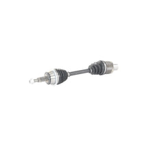 Load image into Gallery viewer, FD-8058 CV Axle Shaft Trakmotive Canada