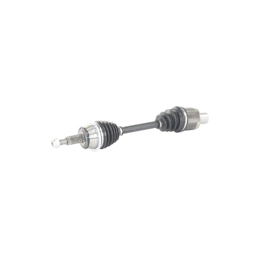 FD-8058 CV Axle Shaft Trakmotive Canada