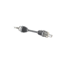 Load image into Gallery viewer, FD-8058 CV Axle Shaft Trakmotive Canada