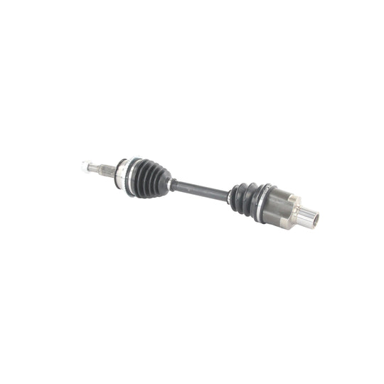 FD-8058 CV Axle Shaft Trakmotive Canada