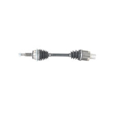 Load image into Gallery viewer, FD-8058 CV Axle Shaft Trakmotive Canada