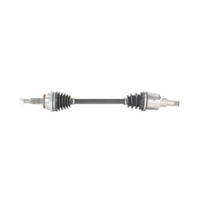 Load image into Gallery viewer, FD-8059 CV Axle Shaft Trakmotive Canada