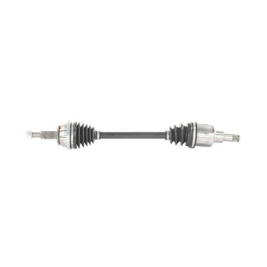 FD-8059 CV Axle Shaft Trakmotive Canada