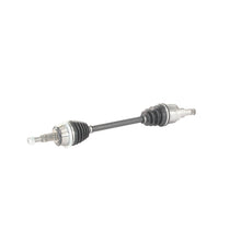 Load image into Gallery viewer, FD-8059 CV Axle Shaft Trakmotive Canada