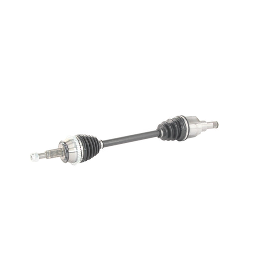 FD-8059 CV Axle Shaft Trakmotive Canada