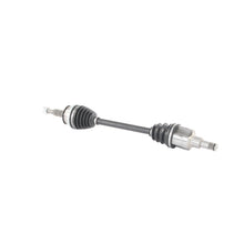 Load image into Gallery viewer, FD-8059 CV Axle Shaft Trakmotive Canada
