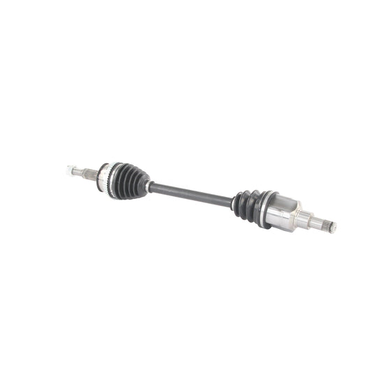 FD-8059 CV Axle Shaft Trakmotive Canada