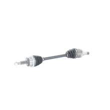 Load image into Gallery viewer, FD-8060 CV Axle Shaft Trakmotive Canada