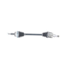 Load image into Gallery viewer, FD-8060 CV Axle Shaft Trakmotive Canada