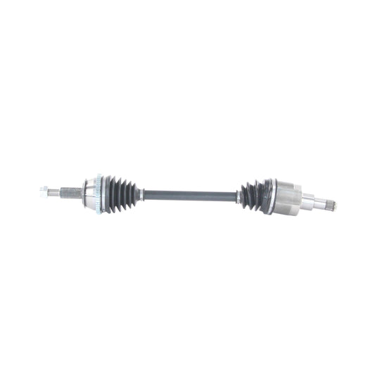FD-8060 CV Axle Shaft Trakmotive Canada