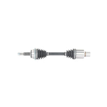 Load image into Gallery viewer, FD-8061 CV Axle Shaft Trakmotive Canada