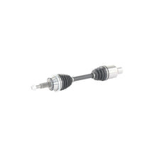 Load image into Gallery viewer, FD-8061 CV Axle Shaft Trakmotive Canada