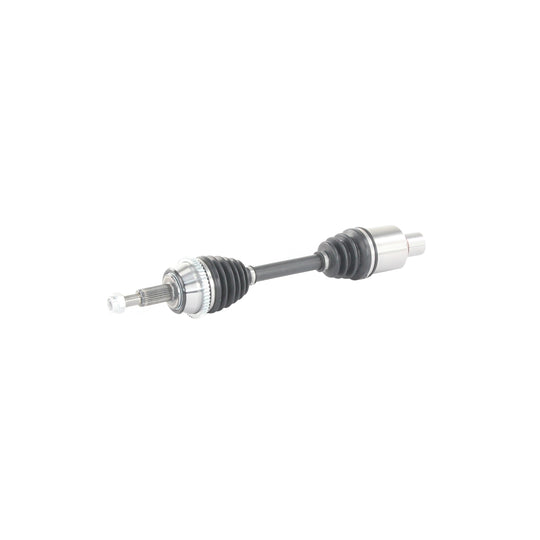FD-8061 CV Axle Shaft Trakmotive Canada