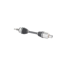 Load image into Gallery viewer, FD-8061 CV Axle Shaft Trakmotive Canada