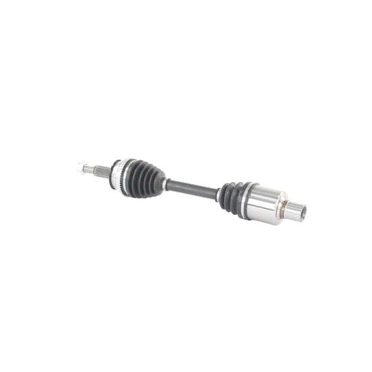FD-8061 CV Axle Shaft Trakmotive Canada
