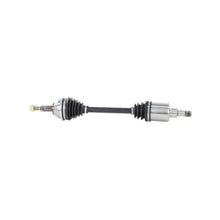 Load image into Gallery viewer, FD-8062 CV Axle Shaft Trakmotive Canada