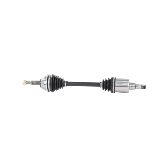 FD-8062 CV Axle Shaft Trakmotive Canada