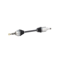 Load image into Gallery viewer, FD-8062 CV Axle Shaft Trakmotive Canada