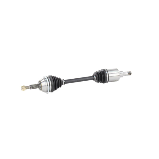 FD-8062 CV Axle Shaft Trakmotive Canada