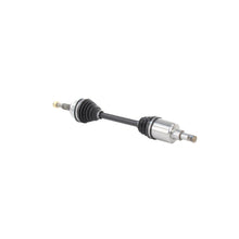 Load image into Gallery viewer, FD-8062 CV Axle Shaft Trakmotive Canada