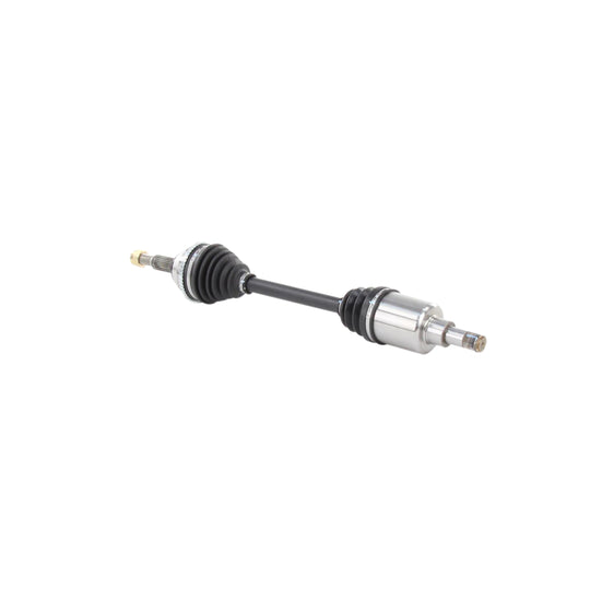 FD-8062 CV Axle Shaft Trakmotive Canada