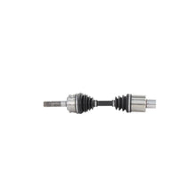 Load image into Gallery viewer, FD-8063 CV Axle Shaft Trakmotive Canada