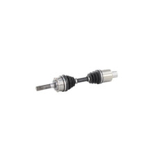 Load image into Gallery viewer, FD-8063 CV Axle Shaft Trakmotive Canada
