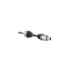 Load image into Gallery viewer, FD-8063 CV Axle Shaft Trakmotive Canada