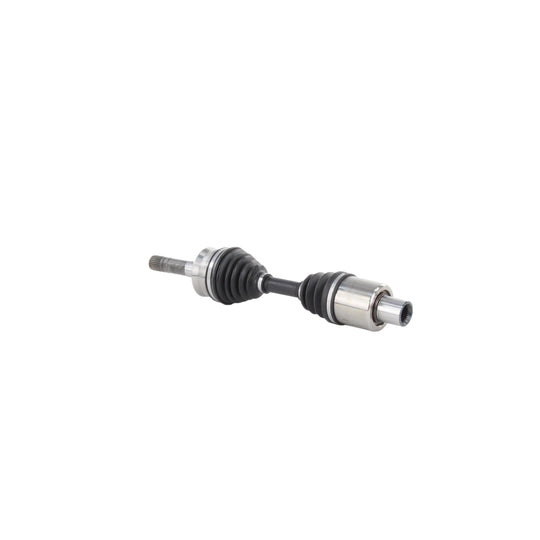 FD-8063 CV Axle Shaft Trakmotive Canada