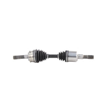 Load image into Gallery viewer, FD-8064 CV Axle Shaft Trakmotive Canada