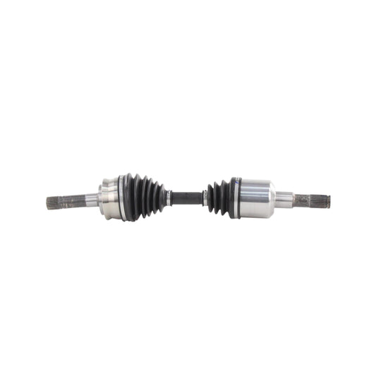 FD-8064 CV Axle Shaft Trakmotive Canada