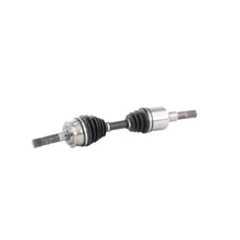 Load image into Gallery viewer, FD-8064 CV Axle Shaft Trakmotive Canada
