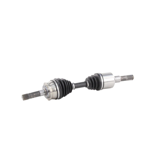 FD-8064 CV Axle Shaft Trakmotive Canada