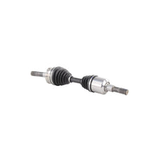 Load image into Gallery viewer, FD-8064 CV Axle Shaft Trakmotive Canada