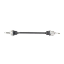 Load image into Gallery viewer, FD-8065 CV Axle Shaft Trakmotive Canada