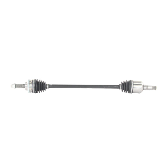 FD-8065 CV Axle Shaft Trakmotive Canada