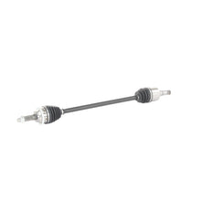 Load image into Gallery viewer, FD-8065 CV Axle Shaft Trakmotive Canada
