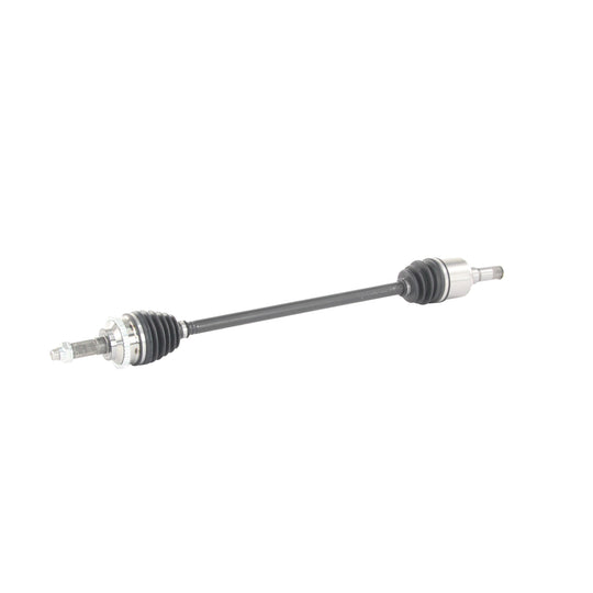 FD-8065 CV Axle Shaft Trakmotive Canada