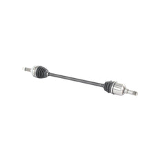 Load image into Gallery viewer, FD-8065 CV Axle Shaft Trakmotive Canada