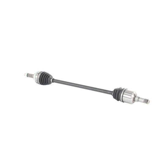 FD-8065 CV Axle Shaft Trakmotive Canada