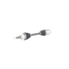 Load image into Gallery viewer, FD-8066 CV Axle Shaft Trakmotive Canada