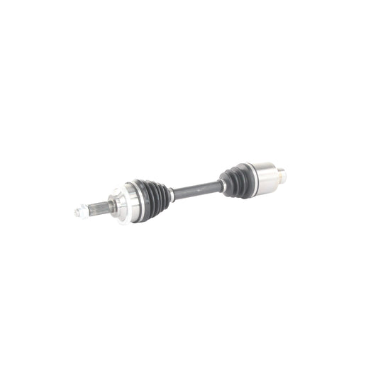 FD-8066 CV Axle Shaft Trakmotive Canada
