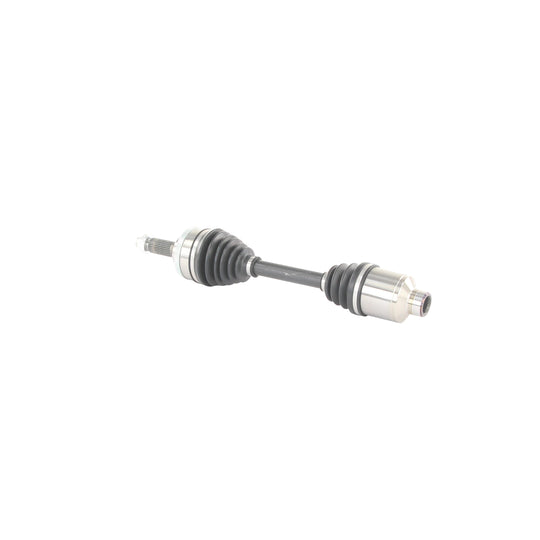 FD-8066 CV Axle Shaft Trakmotive Canada