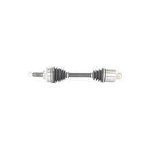 Load image into Gallery viewer, FD-8066 CV Axle Shaft Trakmotive Canada