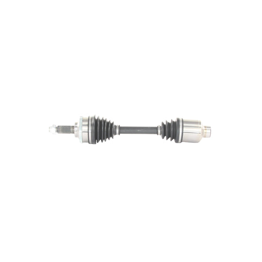 FD-8066 CV Axle Shaft Trakmotive Canada